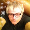 Shaun P.