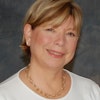 Eileen M.