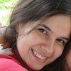 Marina F.