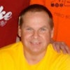 Tim M.