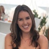 Michaela M.