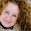 Sarah B.