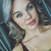 Alyxandra F.