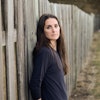 Rebecca C.