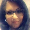 Irma A.