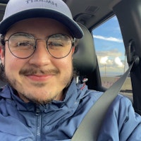 Foto del cuidador: Elvis P.