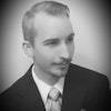 Garrett W.