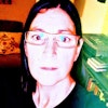 Laura F.