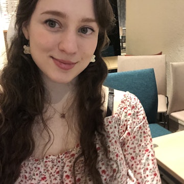 Image 1 of 19