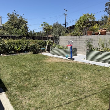 Image 4 of 8