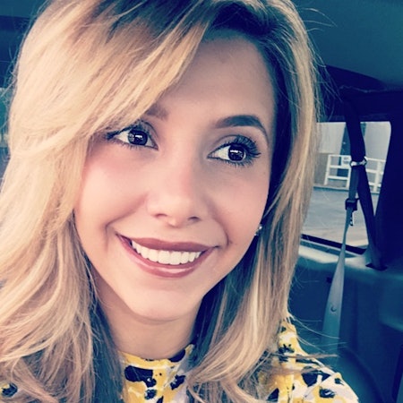 Madison R.