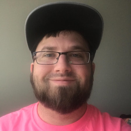 Joshua S.