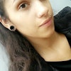 Kaylee S.