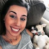Mackenzie D.