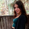 Lindsay J.