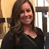 Michelle C.