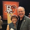 Randy Diane R.