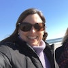 Denise F.