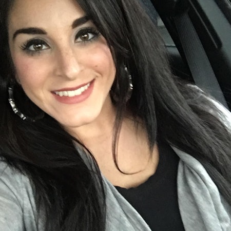 Angela P.
