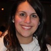 Alexandra M.