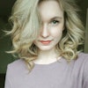 Kerya J.