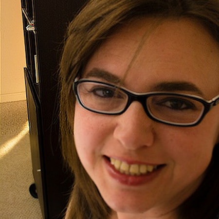 Elise P.