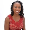 Saidah G.