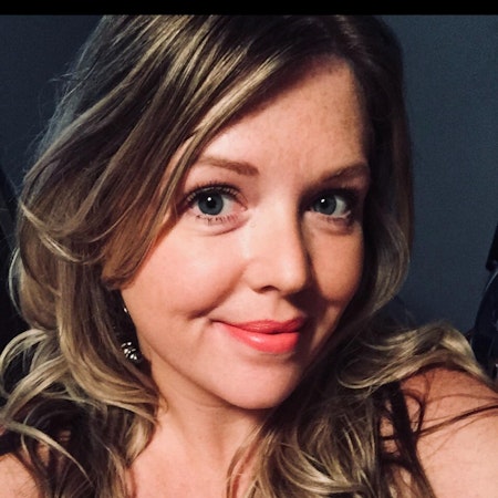 Michele M.