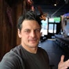 Nathan A.