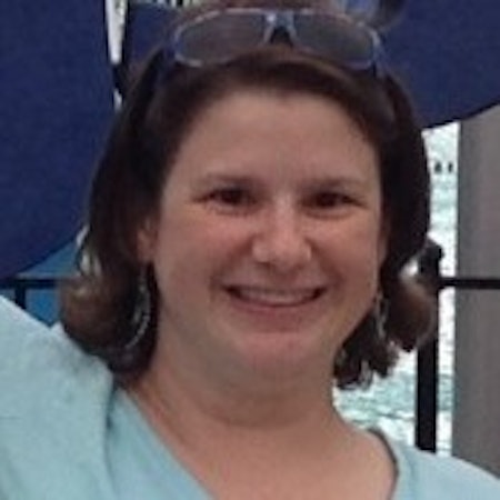 Lisa T.