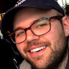Adam S.