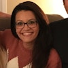 Melanie M.