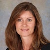 Kris R.