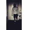 Joey R.