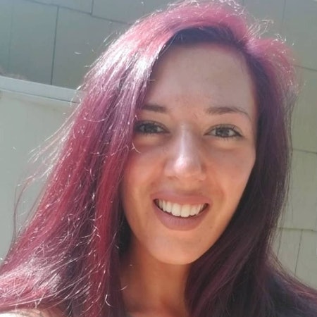 Katlynn L.