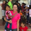Kathy S.