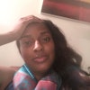 Rebecca H.