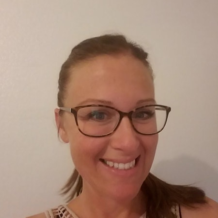 Heather P.