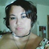 Renae C.
