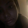 Tiffany P.