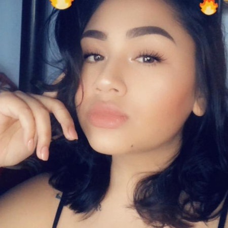 Julissa S.