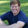Michael S.