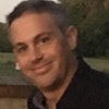 Stephane B.