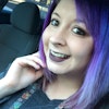 Ashley R.