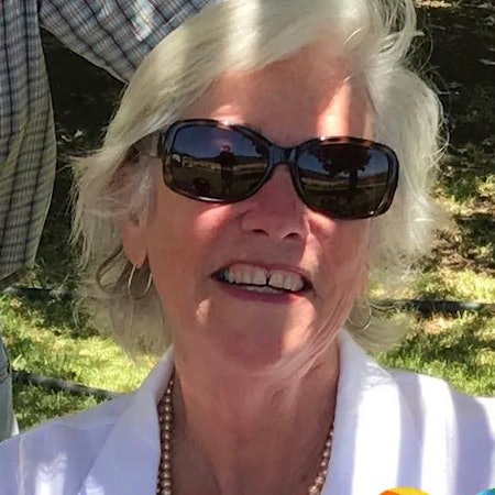 Susan C.