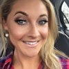 Victoria L.
