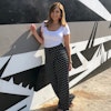 Ale E.