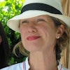 Nathalie R.