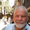Allan S.