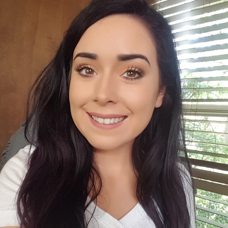 Lauren T.